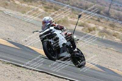media/May-05-2025-Moto Forza (Mon) [[3c1838c5e5]]/3-C Group/Session 3 Turn 2/